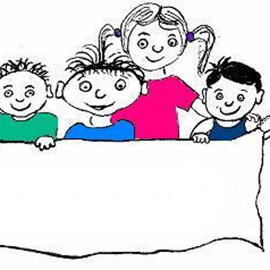 Liebevolle Kinderbetreuung für Babys und Kleinkinder.
Langjährige Erfahrung in der Kinderbetreuung von Babys und Kleinkindern im Alter von 0-3 Jahren