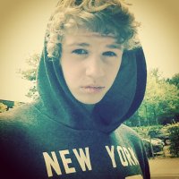 Lukas Fischer (@lukasf9898) 's Twitter Profile
