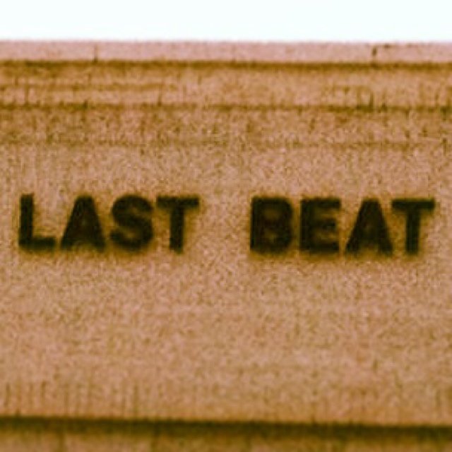 donloemaxsound's profile picture. 