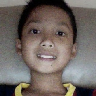 IISS 7 | Maroon 5 | Chelsea Fc | FC Barcelona | Sam Smith | Muslim | Help Each Other |