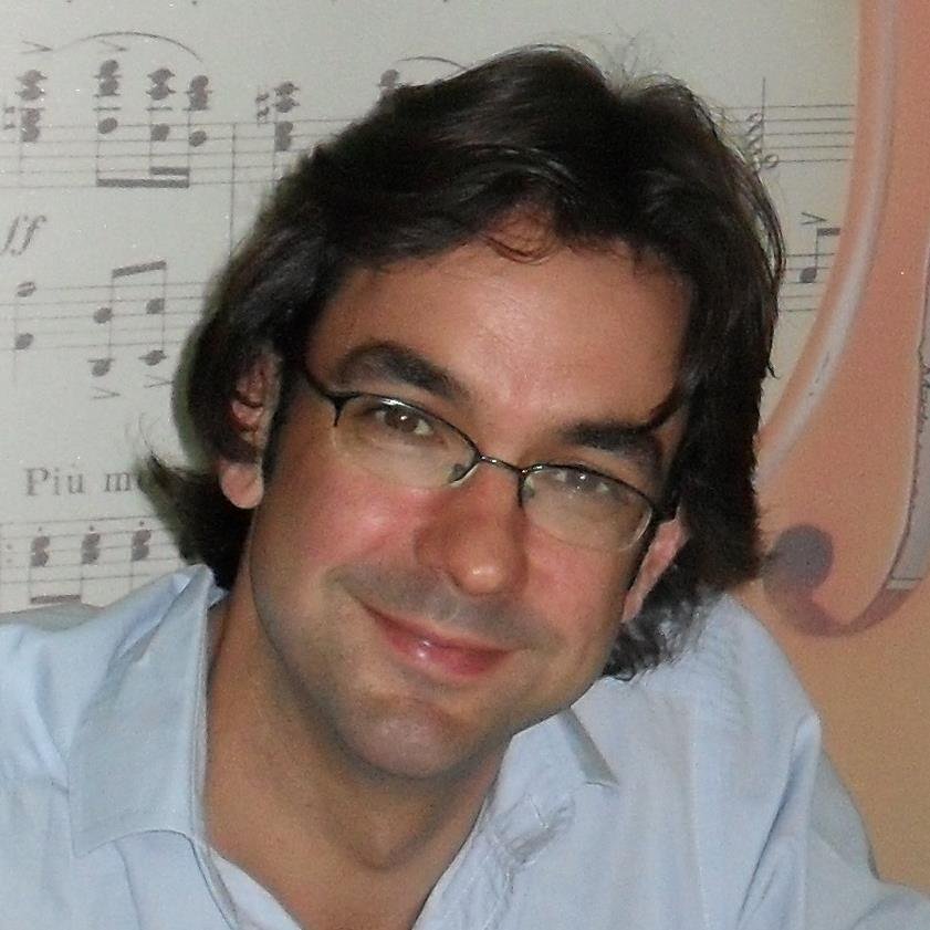 GJDouble's profile picture. 