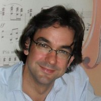 George Double (@gjdouble) 's Twitter Profile