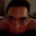 Kyle Marno (@kylemarno) Twitter profile photo