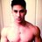 Profile Picture of Topher Dimaggio (@@TopherDimaggioo) on Twitter