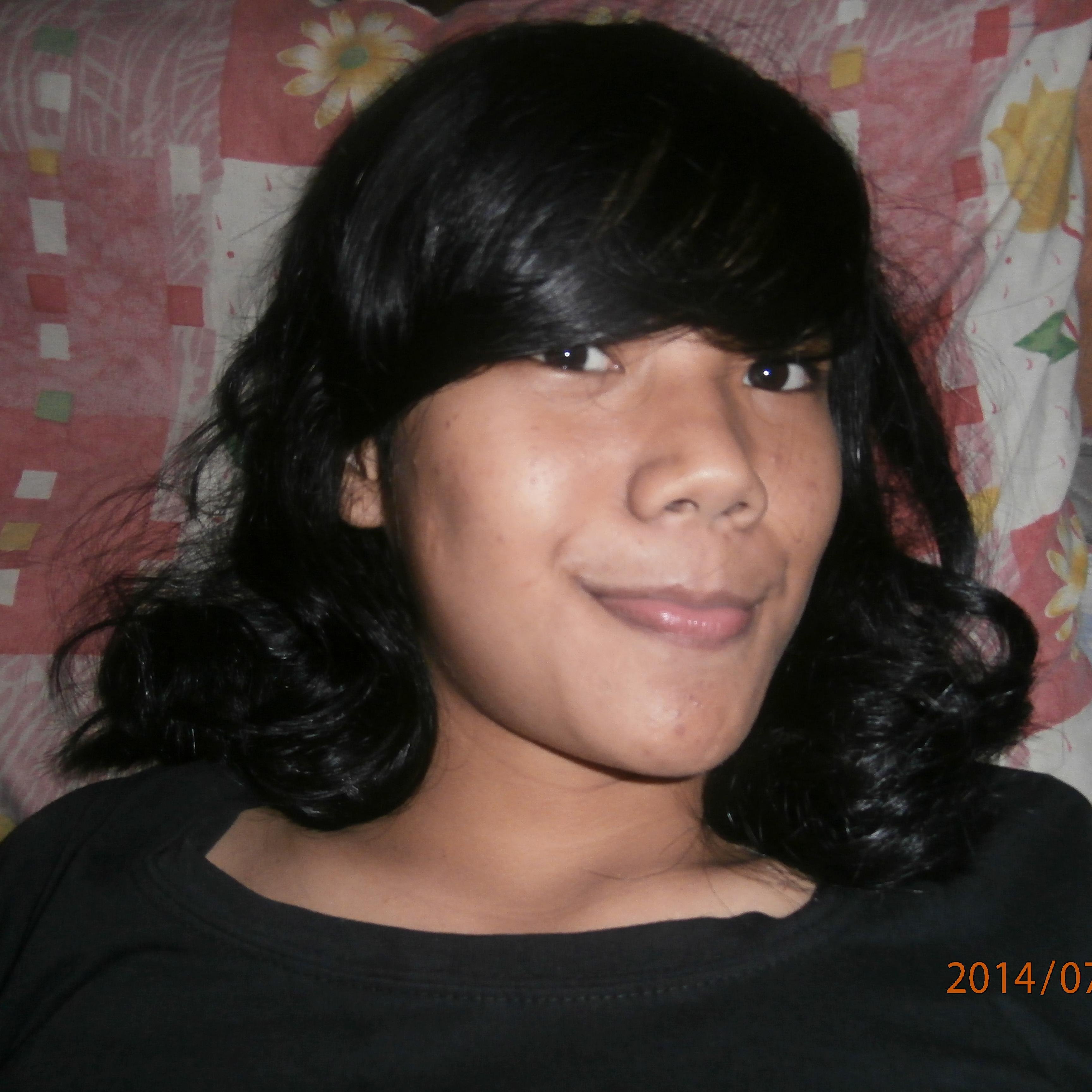 Jesu$:-*||SOMEONE{}~||PTN 2015||