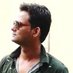 Shoaib Goran (@shoaibgoran) Twitter profile photo Shoaib Goran (@shoaibgoran) Twitter profile photo