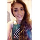 Tegan Davidson - @Tegandavidson - Twitter