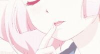 すき☞あまいもの。きんにく。S。                                   LINEはなかよくなってからー。浮上率低め…✖✖✖