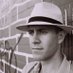 Ben Goodburn (@goodburnben) Twitter profile photo Ben Goodburn (@goodburnben) Twitter profile photo