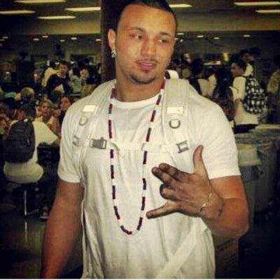 DBH TYPE ~KLICK CITY~ BUILT AROUND LOYALTY