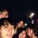 ちか (@0828Kinkumalove) Twitter