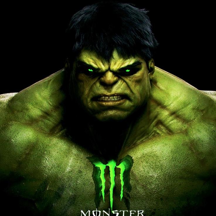 RambleOnAgain's profile picture. 