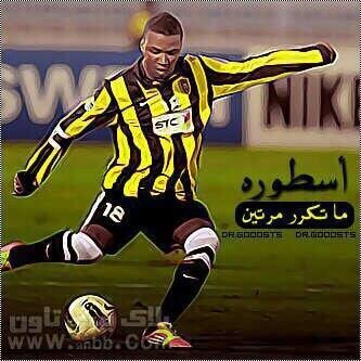 نُمزّق صور من نُحبْ ثم نبكي ونندم على فراقهم ....! #الخاص مهمل !!