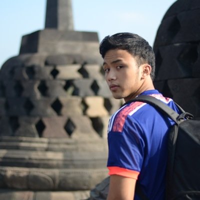 ini tuh apa sih????ribet amat..,