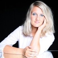 KarianneMo1's profile picture. 