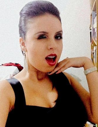 Enquanto houverem garotos chateados, o Metal continuará a existir. - Ozzy Osbourne
