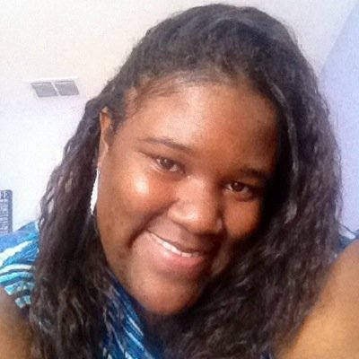 Fashuon Made Simple offers unique hand-made jewelry for any age or gender at affordable prices!
Designed With You In Mind