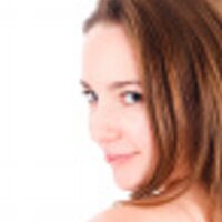 Dawn (@isitdawn) 's Twitter Profile
