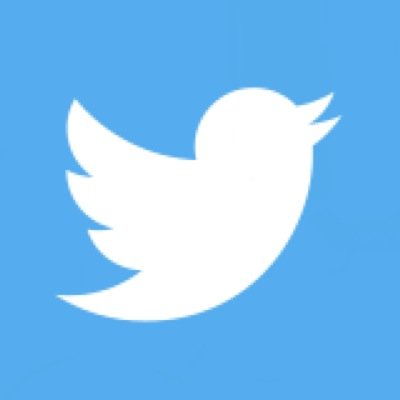 avdguj's profile picture. 自動リフォロー/手動でもフォロー/フォロバ100%
こちらのアカウントでは余計なツイートは致しません。