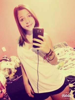 Face:::Byanca David
Insta:::Byya Daaviid
♡♡
Demii Diva s2
