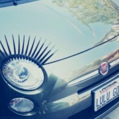 アトリエはるか ルミネエスト新宿店 Est Eye Twitter アトリエはるか ルミネエスト新宿店 Est Eye Twitter