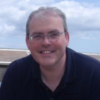Philip Craig (@philipcraig1) 's Twitter Profile