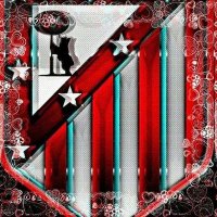 Miguel Torrejon (@mgtorrejon) 's Twitter Profile
