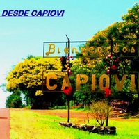 DESDE CAPIOVI (@desdecapiovi) 's Twitter Profile