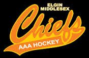 04Emcmajoratom's profile picture. Elgin Middlesex Chiefs AAA Major Atom. In sports you don't get what you wish for, you get what you work for.