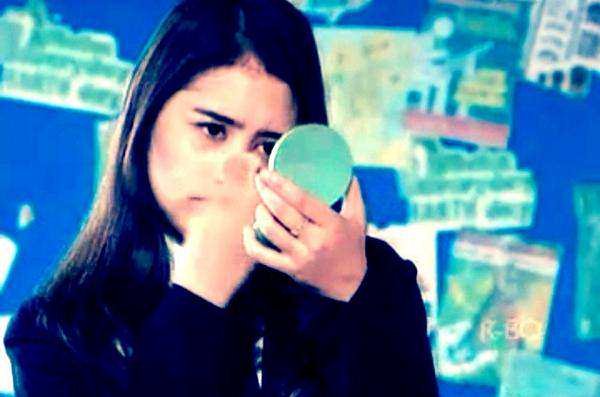Latucon!! BF : @_theea_GGS abang : @DigoASPGGS___ #PeakFams #BFRP