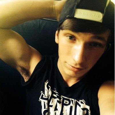 I am a very active person Track, basketball, football, skateboarding, mma, weightlifting, singing, screaming, guitar, piano
