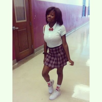 Freshman #4 Money First  Pretty Second