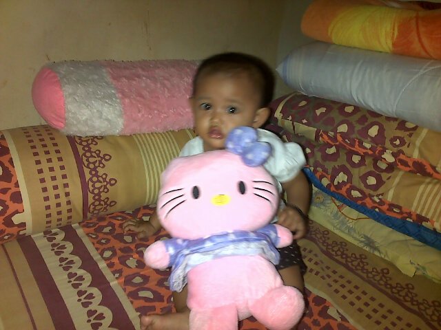 cutenisa93's profile picture. 