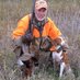 Billy Hildebrand (@captainkfan) Twitter profile photo Billy Hildebrand (@captainkfan) Twitter profile photo