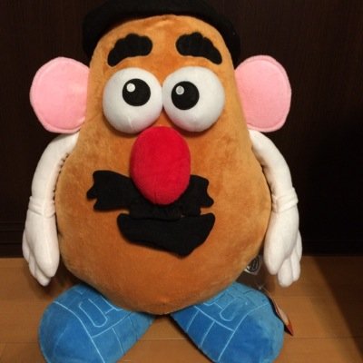 takuminv1's profile picture. sy よしりこおじさん ラブライブエンジニアにおれはなる I is an pens. GitHub : https://t.co/SmCyPc2Yub Blog : https://t.co/TDyuyhB5Se