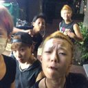 ⅩⅢ 佐藤 一幸 ⅩⅢ (@0918_beast) Twitter