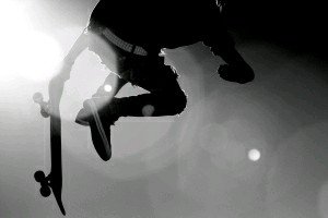 Shutthefuckoff9's profile picture. 