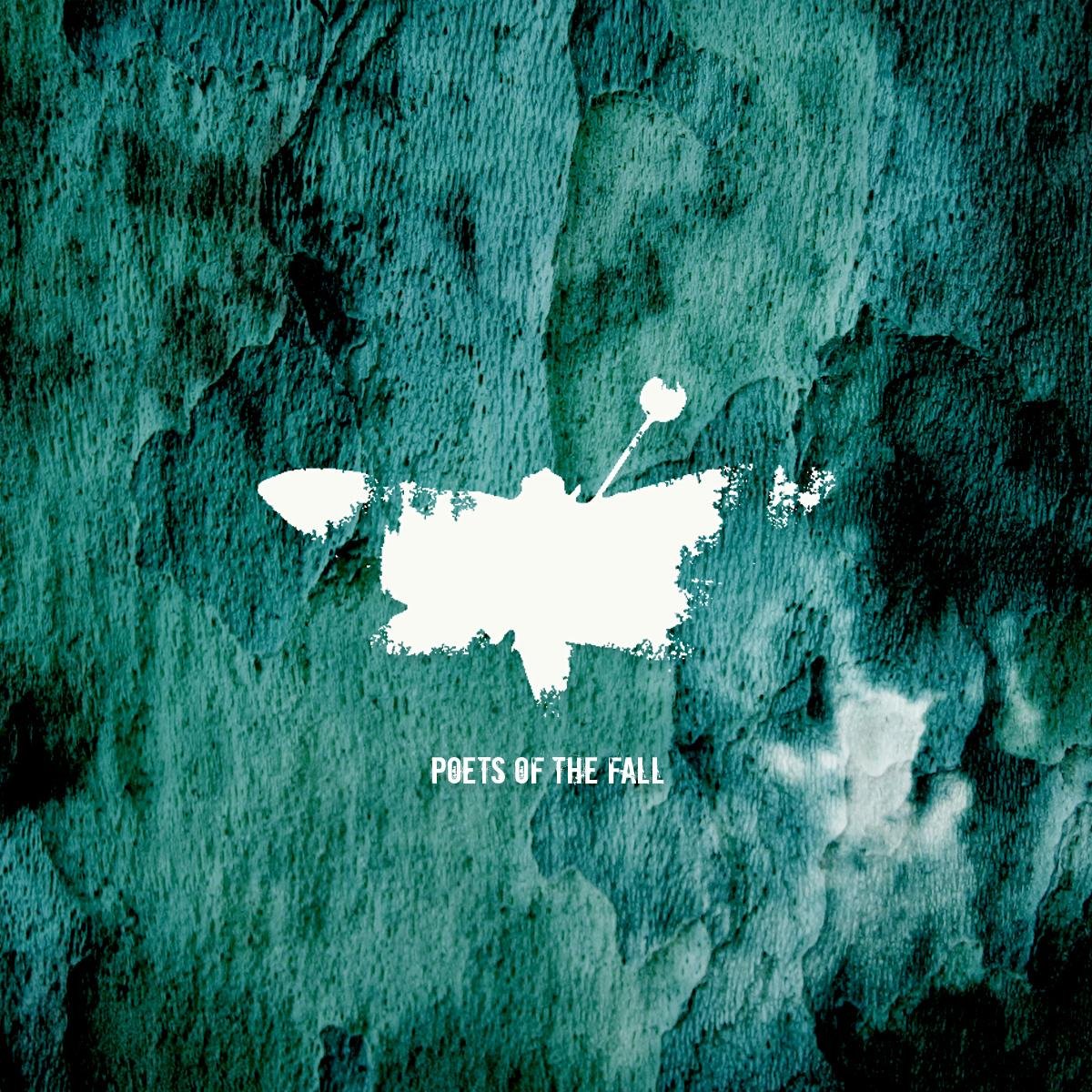 핀란드 밴드 Poets of the Fall 가을의 시인들 노래 가사봇 l Korean lyrics bot for Finnish band Poets of the Fall l 느리게 업데이트 중 Slowly updating