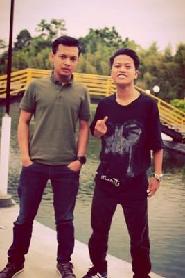 SHOLEHPN's profile picture. ROCK N ROLL JAHAT !!