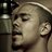 RealJColeLyrics's profile image