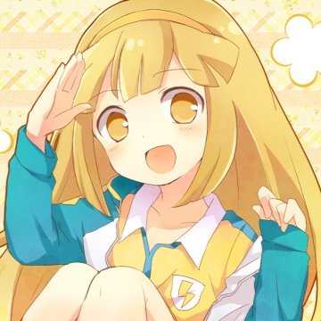 ニセコイ、凪あす、とあるシリーズ、SAOが好きな高校生です！next 東洋大学