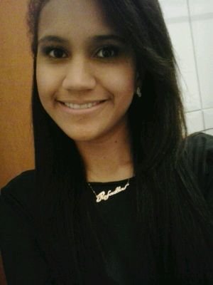- Livrαi-me de todo mαl . Amém !