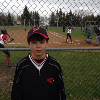 GitzelGlennis's profile picture. 