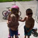 Joshua Yoder - @DYoder00 - Twitter