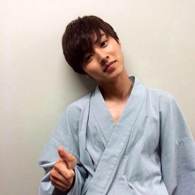 nococchi19's profile picture. ota East② soccer部 / 白石麻衣 / 山崎賢人 /
人生を楽しみたい(*￣∀￣)