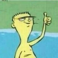 why would i scam im earning money. ask to dm and tell me what you want