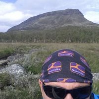 Juha Puolakka (@jupux) 's Twitter Profile