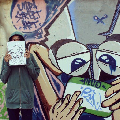 go arts go skateboarding!! i'm WEKA's KIDS and if you want to draw your wall SEARCH ME! follow my instagram @Rizmanidris