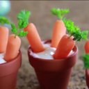 Mary Chace - @chace_mary - Twitter