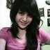 @yin_waelo (@197139a81bea490) Twitter